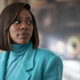 Yvonne Orji